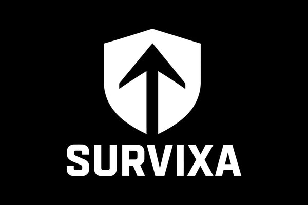 SURVIXA