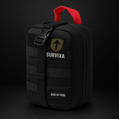Trousse de secours